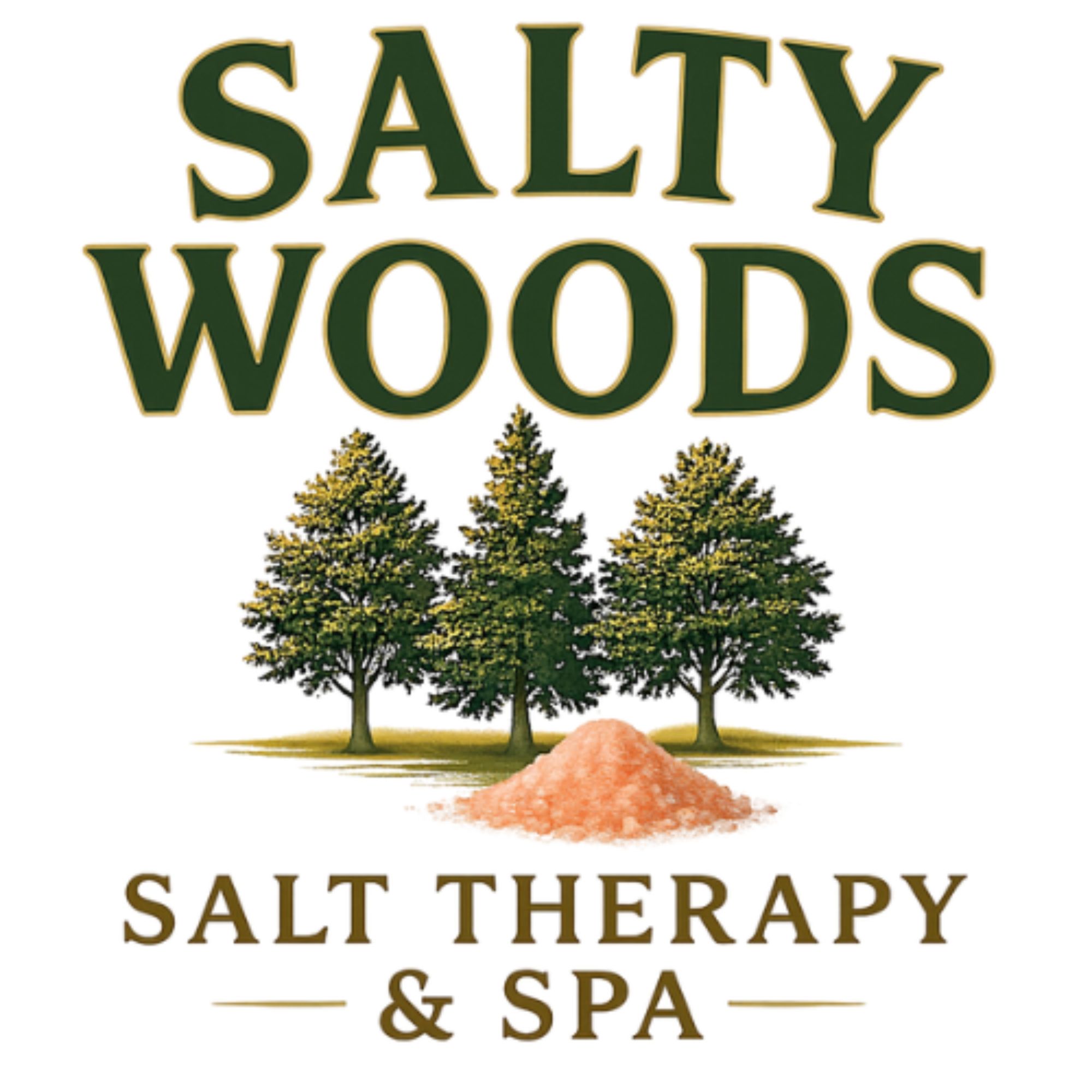 company image